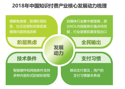 全年免费综合资料大全，打造一站式知识服务平台全年免费综合资料大全软件介绍