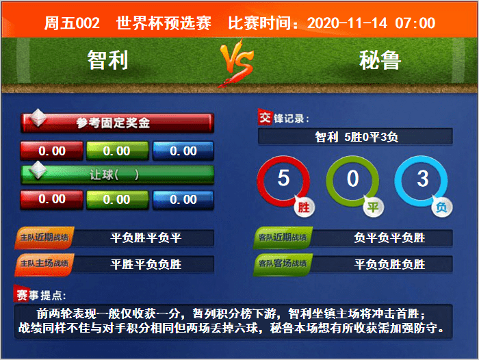 澳门今晚必中一码—揭秘彩票的真相与理性态度澳门今晚必中一码一肖准确9995