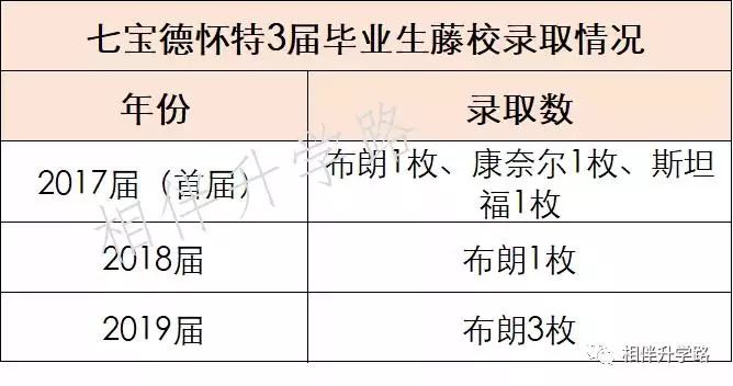 澳门三肖精准预测，揭秘期期的奥秘与牛的智慧澳门三肖三码期期必中