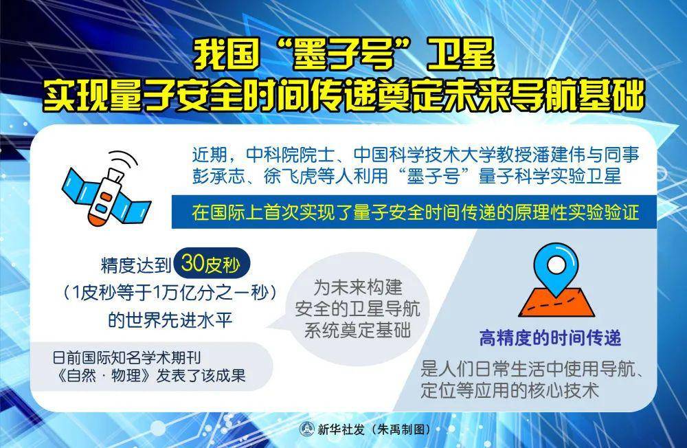 澳门正版资料大全，揭秘澳彩的真相与风险澳门正版资料大全资料贫无担石