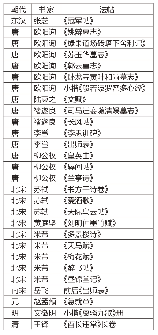 揭秘白小姐三肖，精准预测背后的真相与风险白小姐三肖三码三肖三码