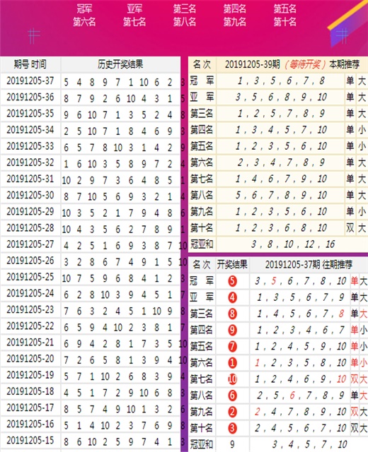 揭秘香港全港四肖八码精选资料，真相与误区香港四肖八码精选正