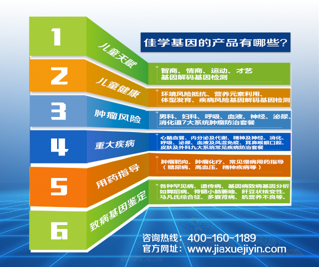 澳门精准一肖必中