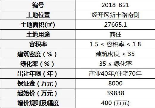 2043年今晚香港特马揭秘，一场数字与概率的盛宴2024今晚香港开特马006期是那天