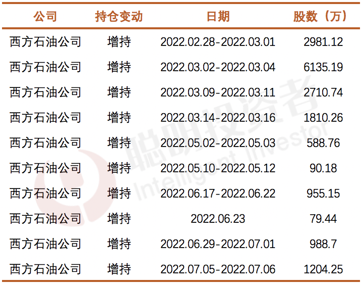 2043年新澳开奖结果，数字背后的幸运与梦想2024新澳开奖结果查询今天开奖号码