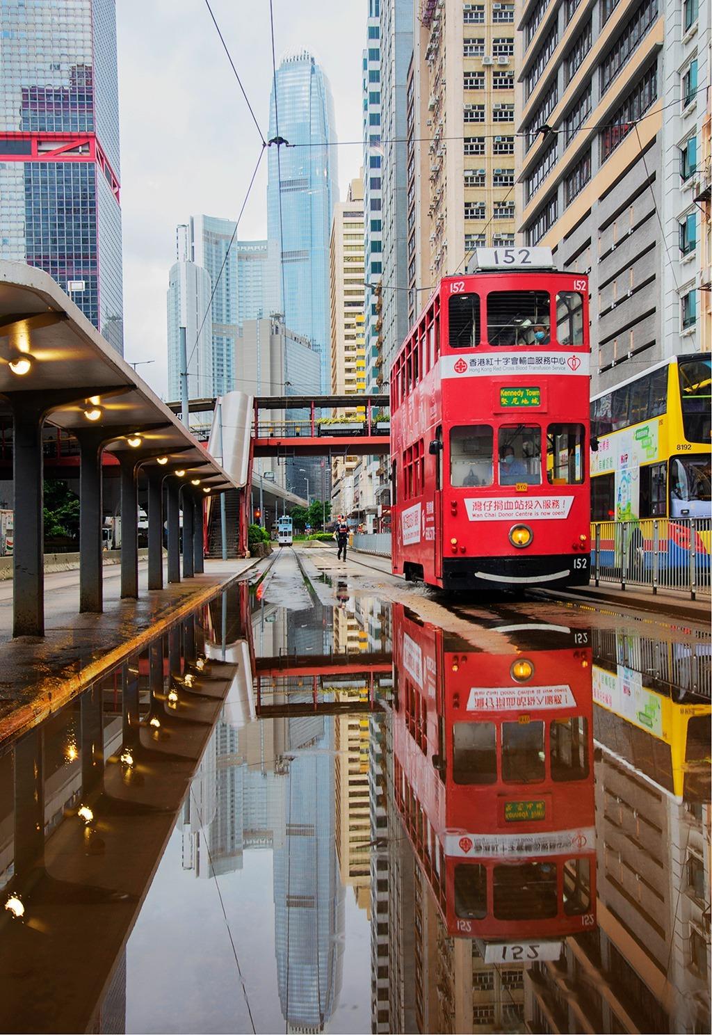 探索香港本港免费资料大全，解锁城市生活的无限可能香港本港免费资料大全l