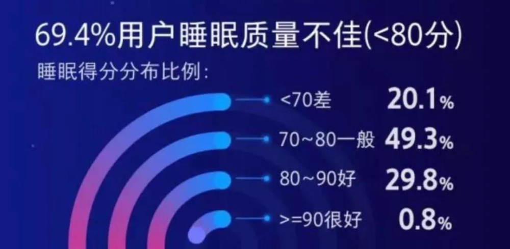 理性购彩，享受生活—以新奥为契机探索健康娱乐方式的重要性与意义。新奥彩今晚开什么号码告诉我