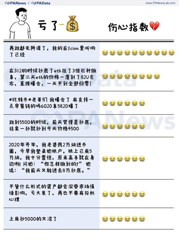 49图库彩图的合法性与安全性探讨49图库彩图正版内客