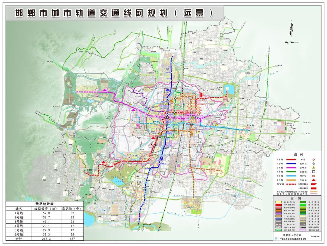 澳门彩市新气象，2035年展望与今晚开奖的期待2023澳门今晚开什么号码