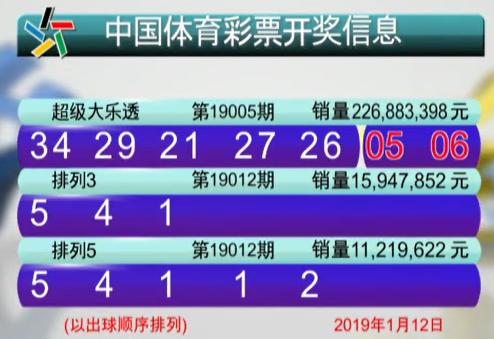 澳门彩，揭秘49万种可能中的幸运数字—今晚开奖的奥秘与魅力解析2025澳门今晚开奖结果