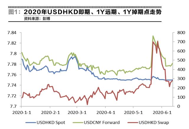 2035年，展望香港港六彩票的未来与影响2023香港港六开奖结果今天