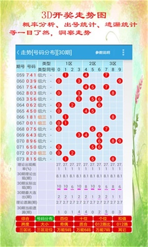 揭秘WW7689香港开奖结果，一场数字游戏的背后7777666香港开奖结果