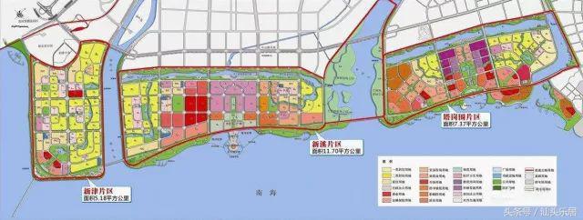 2035年最全香港资料指南，洞悉未来，掌握先机2023最准资料香港大全下载