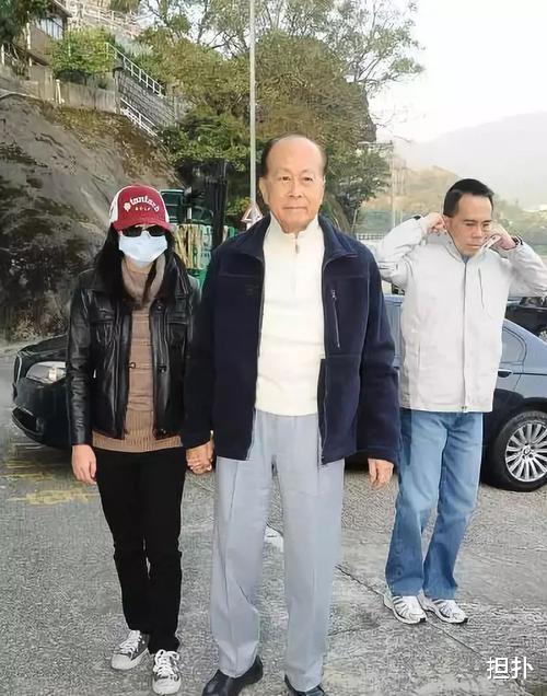 澳门彩，揭秘49选6的奇妙世界49澳门彩资料大全下