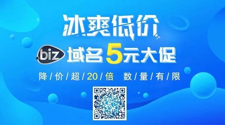 2043年新澳门今晚特马直播，揭秘数字时代的彩票文化与科技融合2025澳门今晚开奖结果