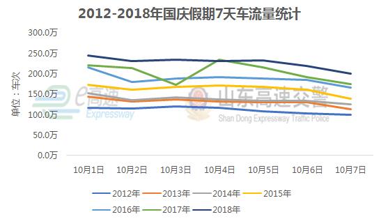 四肖期中准—精准预测与策略分析四肖期期准一期准