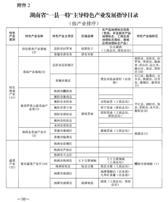 揭秘四肖选一中的中特策略—精准预测的奥秘四肖选一肖一特