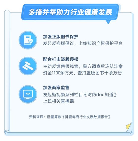 守护知识版权，正版马会传真资料的必要性正版马会传真资料图片