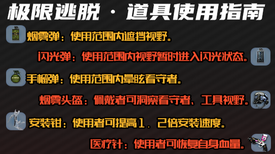 49,327次心跳，香港最快开奖的背后与意义494949香港最快开奖结果图片12916mmo