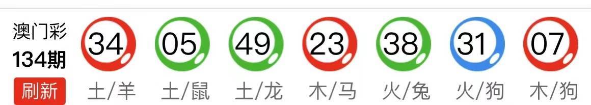 今晚一肖中特，揭秘生肖预测的奥秘与理性思考一肖中特特免费公开资料大全