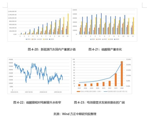 澳门天天开46期，2019年回顾与未来展望2024澳门天天开好彩大全46期最新版