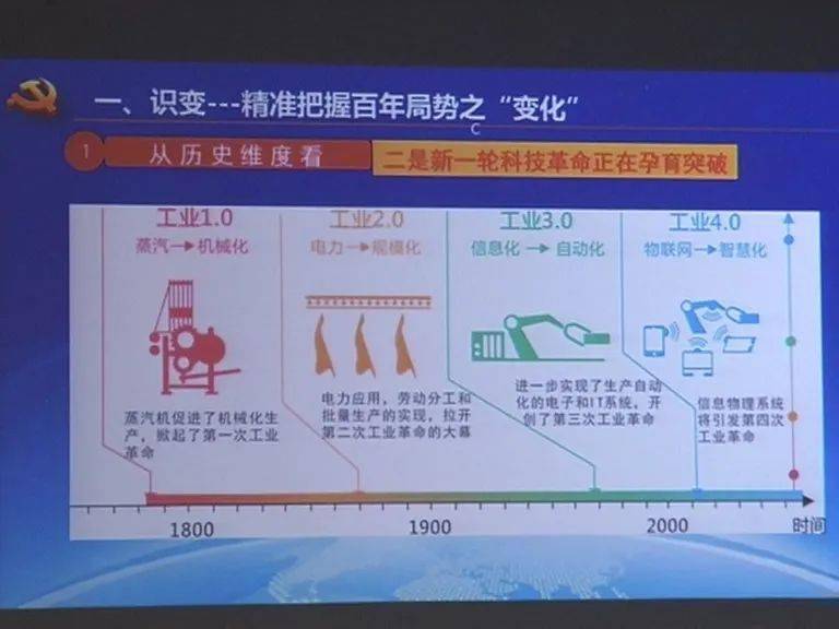 精准预测，尽在最准网站特马资料—您的幸运导航站最准网站特马资料第六十八其