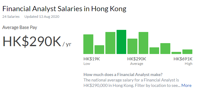 揭秘WW7689香港开奖结果，一场数字游戏的背后7777666香港开奖结果