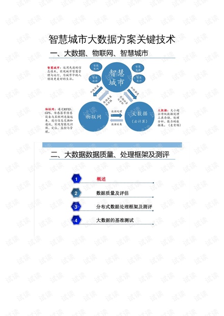 ）探索企业管理的智慧宝库，提升管理效能与决策质量的关键资源集锦。在当今竞争激烈的市场环境中，strong>管好家、理清财成为众多中小企业追求稳健发展的核心策略之一。管家婆正版内部精选大全