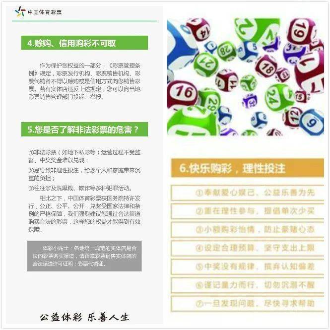 4938CC澳吗开奖号码，揭秘彩票背后的真相与理性态度4949cc澳吗开奖号码116