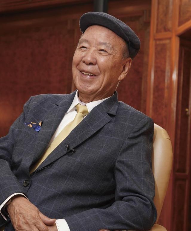 澳门彩资料查询，揭秘澳門六開獎的奥秘与策略澳门彩资料查询2024年开奖