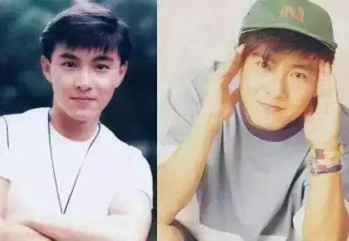 探寻小鱼儿心水论坛，网络社区的智慧与乐趣小鱼l儿心论坛