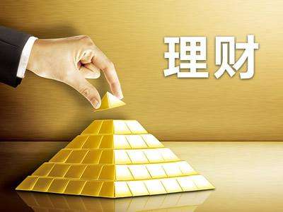 管家婆精准一肖与理性投资，一场误解的澄清