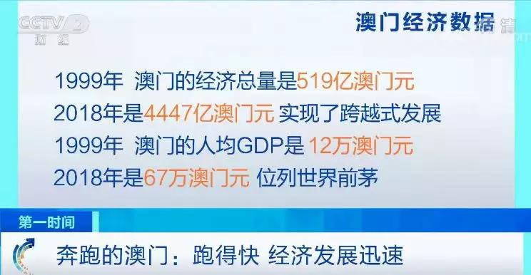 澳门跑狗3769，揭秘背后的真相与警示意义—一场数字游戏中的理性思考和道德考量