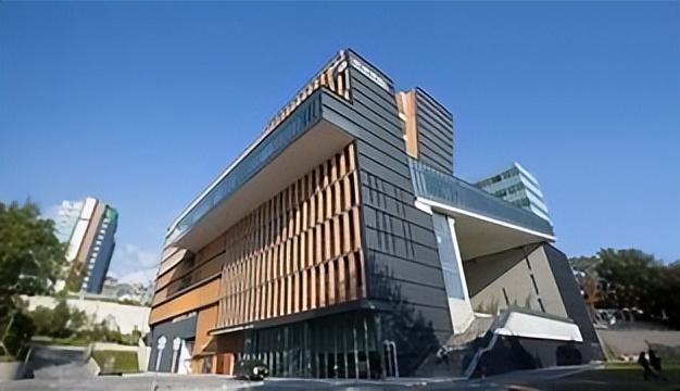 香港今日开放情况及最新旅游指南香港今天开吗?