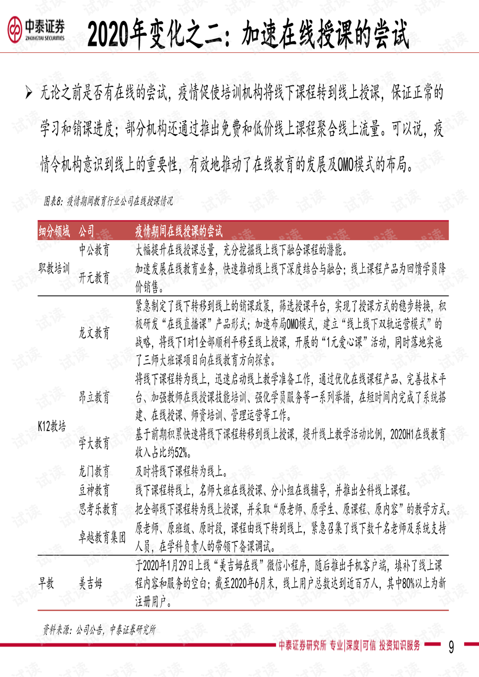 1326.cc，重塑数字时代的在线教育新生态13262cc开奖结果查询