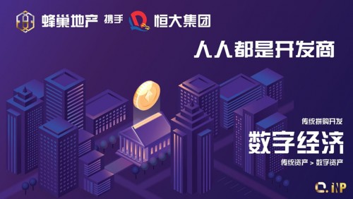 探索2035年澳门历史开奖的数字轨迹，一场穿越时光的数据之旅2023澳门历史开奖查询新澳门2023第226期开奖结果