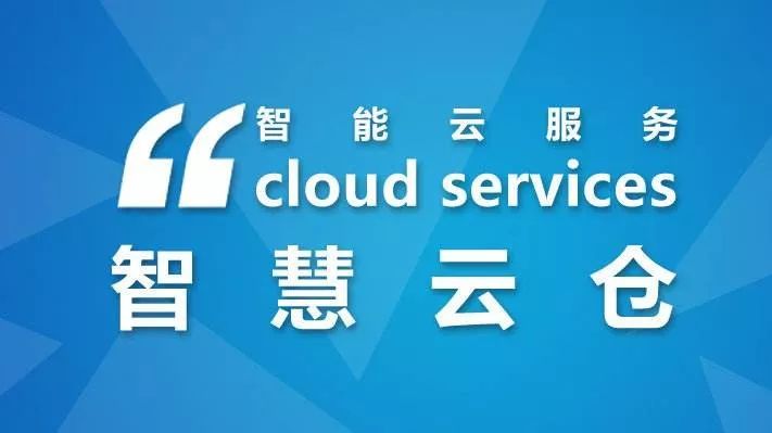 探索42198金牛网论坛，一个充满活力与智慧的交流平台42198金牛网论坛42260