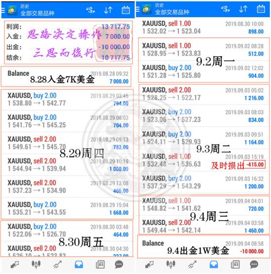 最新汇总,新奥门今晚开奖结果203年8月9日查询与下载指南新澳门开奖
