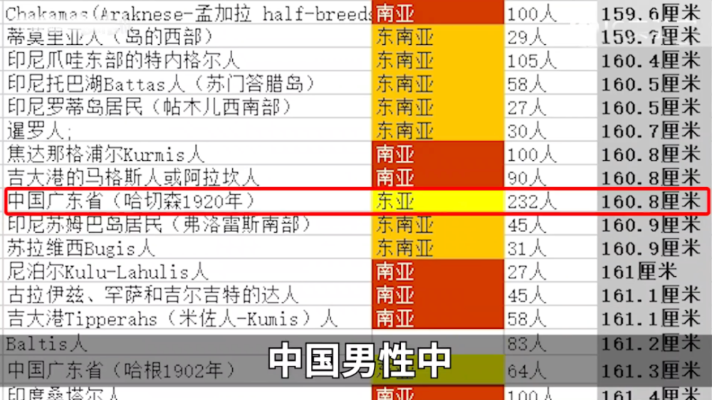 揭秘新奥门今晚开奖结果，203年8月1日生肖之谜新奥门今晚开奖结果2023年8月3日是什么生肖啊视频讲解