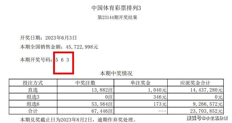 新奥门今晚开奖结果203年8月1日揭晓，回顾与展望澳门第348一期开奖结果