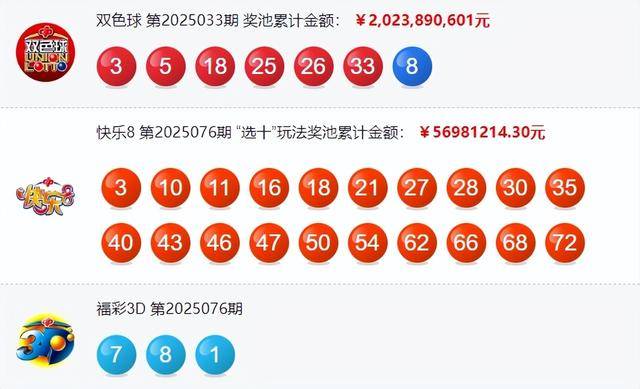 揭秘新奥门今晚开奖结果203年8月5日查询，一场数字游戏的背后新澳门开奖结果2020+开奖记录_
