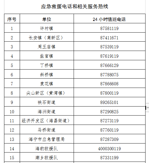2013年8月新奥门今晚开奖结果查询汇总，图片大全与深度分析新澳门开奖结果2020+开奖记录_
