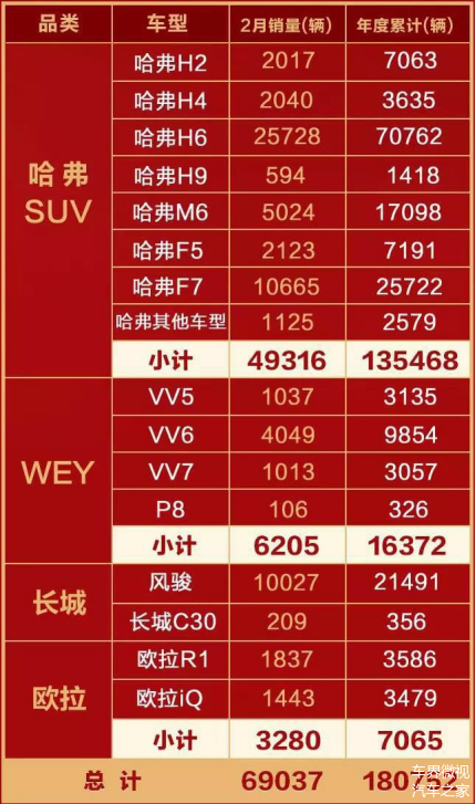 奥门开奖结果查询