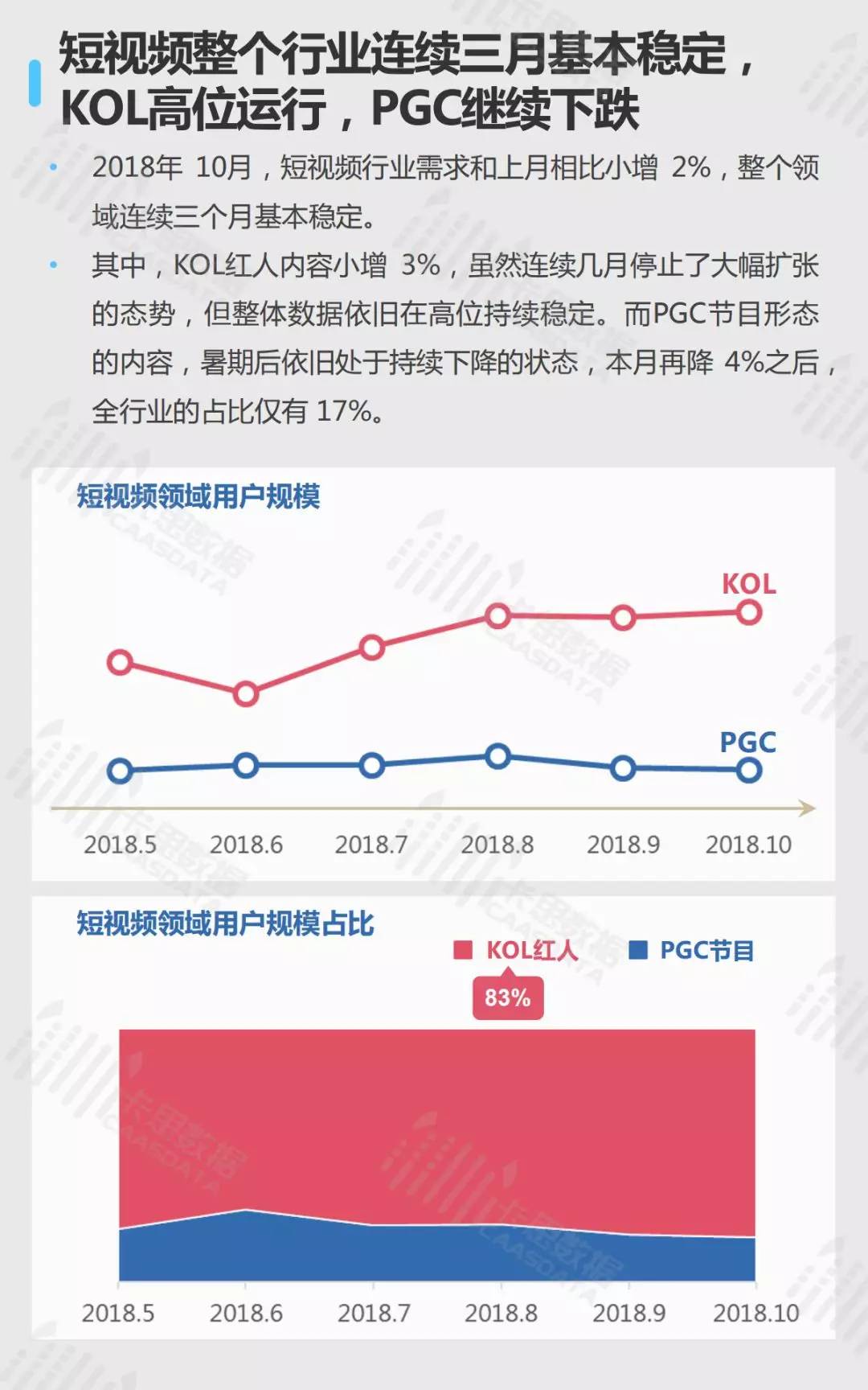 203年新奥门十一月份开奖结果汇总，揭秘最新图片与趋势分析奥门今天开彩结果查询