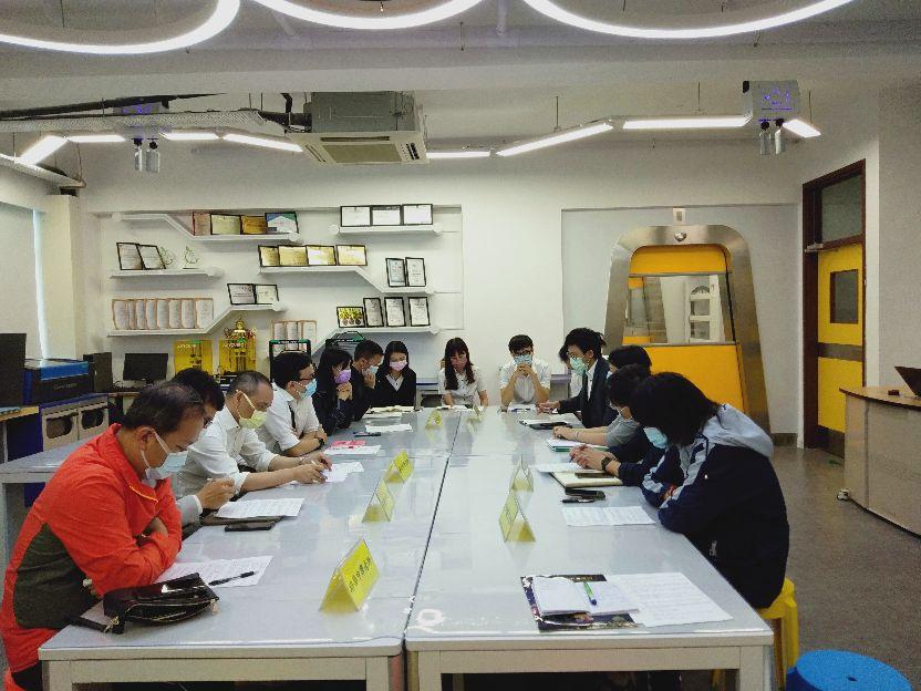 203年1月新奥门彩票开奖结果汇总图表分析报告奥2021澳门开奖录