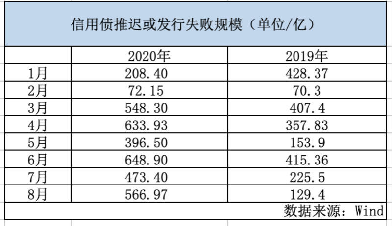 探寻新奥门今晚开奖结果2013年十一月份汇总图，背后的原因与影响2021年奥门开奖结果+开奖记录