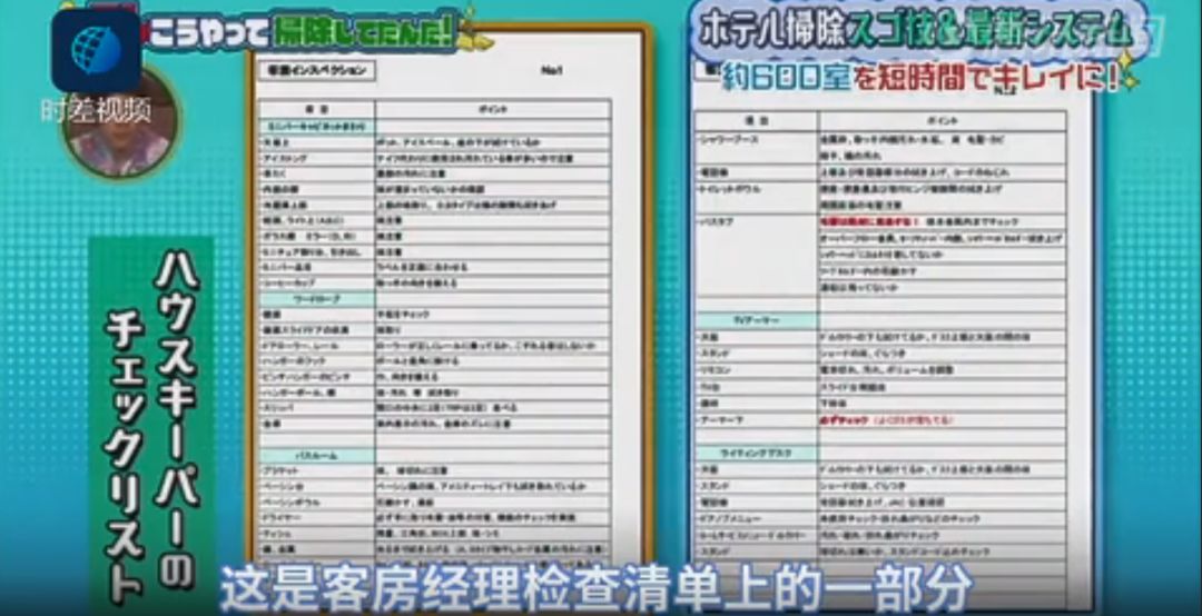 探秘新奥门今晚开奖结果，203年最新消息与视频揭密新澳门开奖