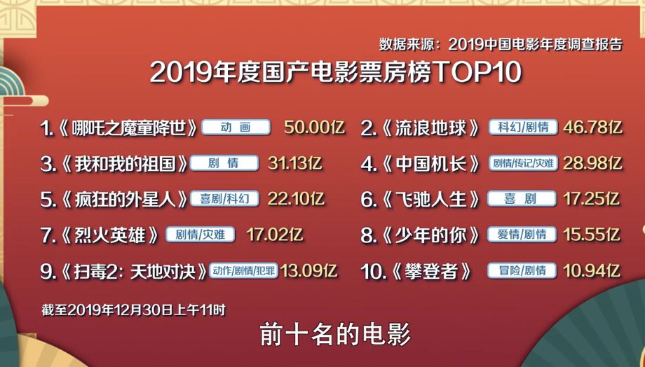 新奥门今晚开奖结果2036年最新消息，揭秘数字时代下的彩票文化与技术创新新澳门开奖结果2020+开奖记录_