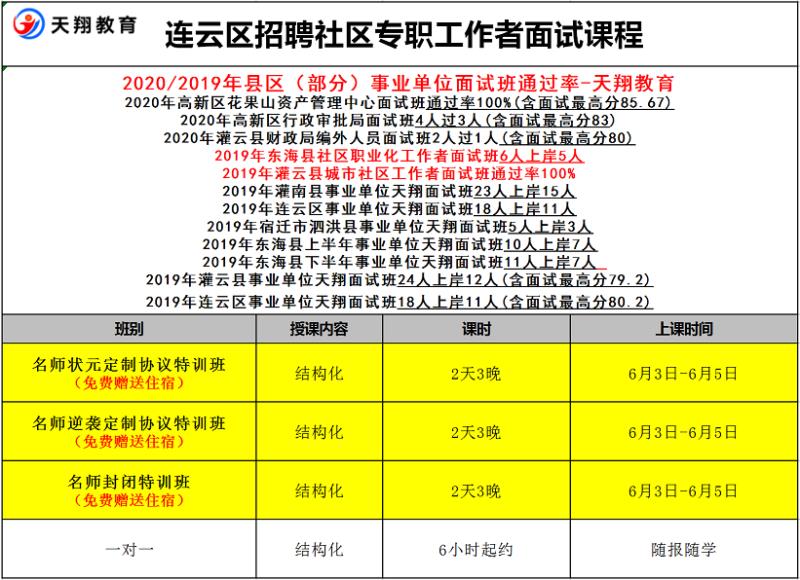 探索新奥门今晚开奖结果，最新版汇总与号码查询指南新澳门开奖结果