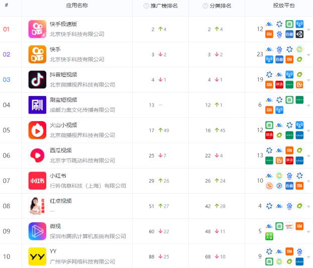 揭秘新奥门今晚开奖结果号码，一场数字游戏的背后故事与视频解析奥门今天开彩结果查询